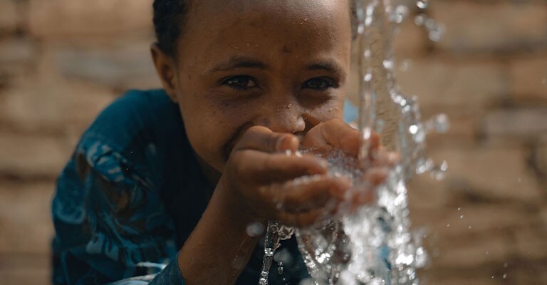 Learn More about Clean Water
