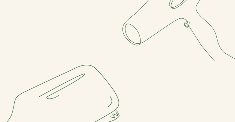 アヴェダ サロン スタイリストとつながろう