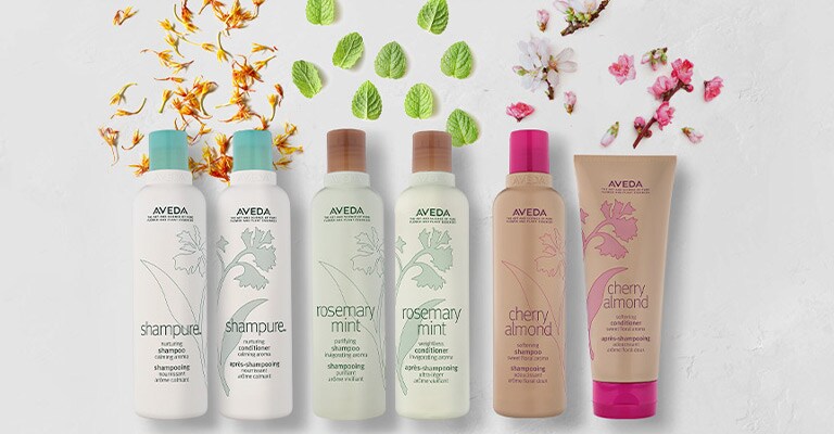 shop invati advanced hair care