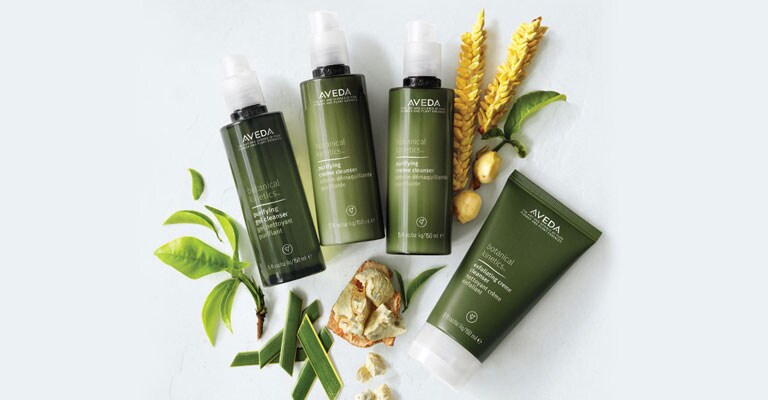 Summer Skincare Favorite