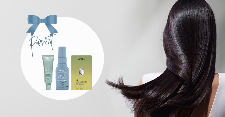 AVEDA(アヴェダ)公式オンラインショップ | 自然界由来成分配合 AVEDA(アヴェダ)公式オンラインショップ | 自然界由来成分配合