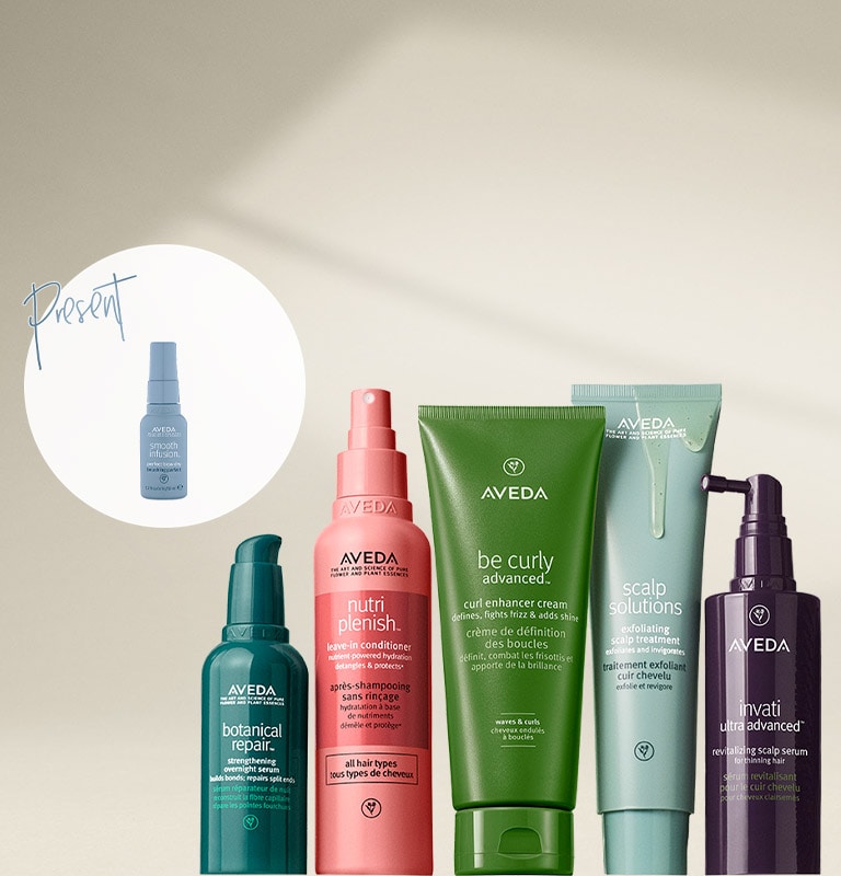 スペシャルタイムセール3点セット新品未使用AVEDA ヘアケアセット スペシャルタイムセール3点セット新品未使用AVEDA ヘアケアセット
