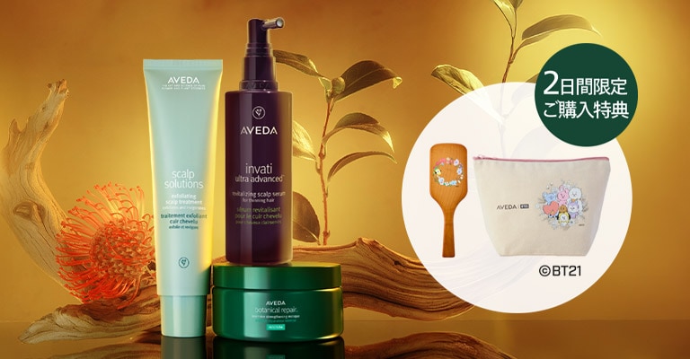 BLACK FRIDAY 対象製品15％OFF