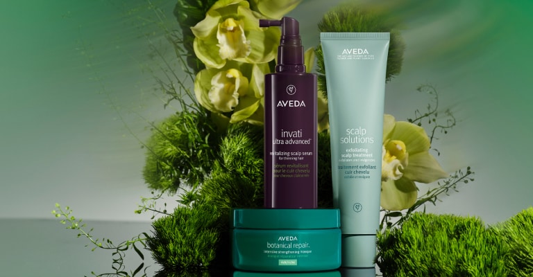 ニューイヤーキャンペーン