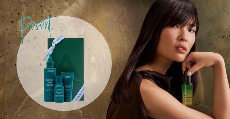 コンセントレイト シャイン オイル レビューキャンペーン