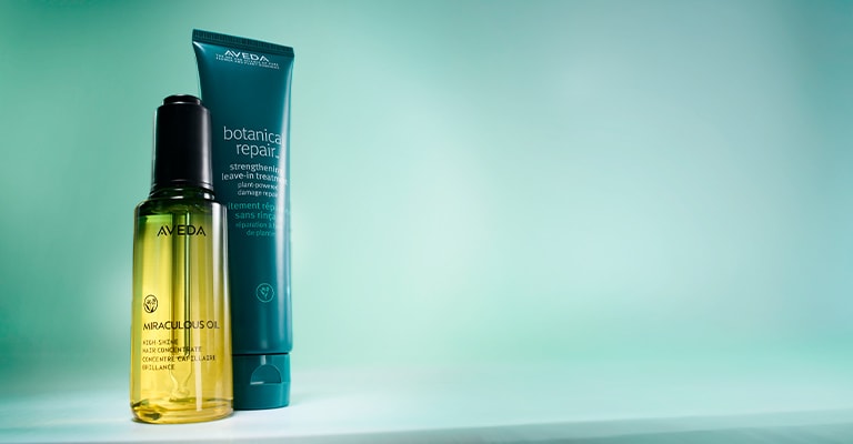 トリートメントウィーク