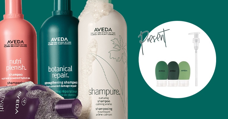 ビッグボトル キャンペーン