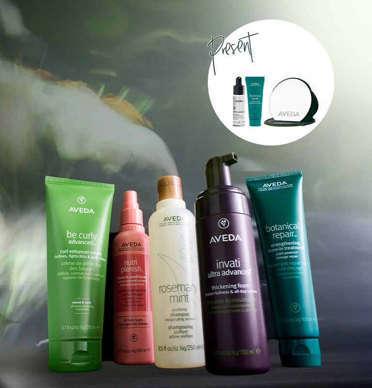 新生活キャンペーン