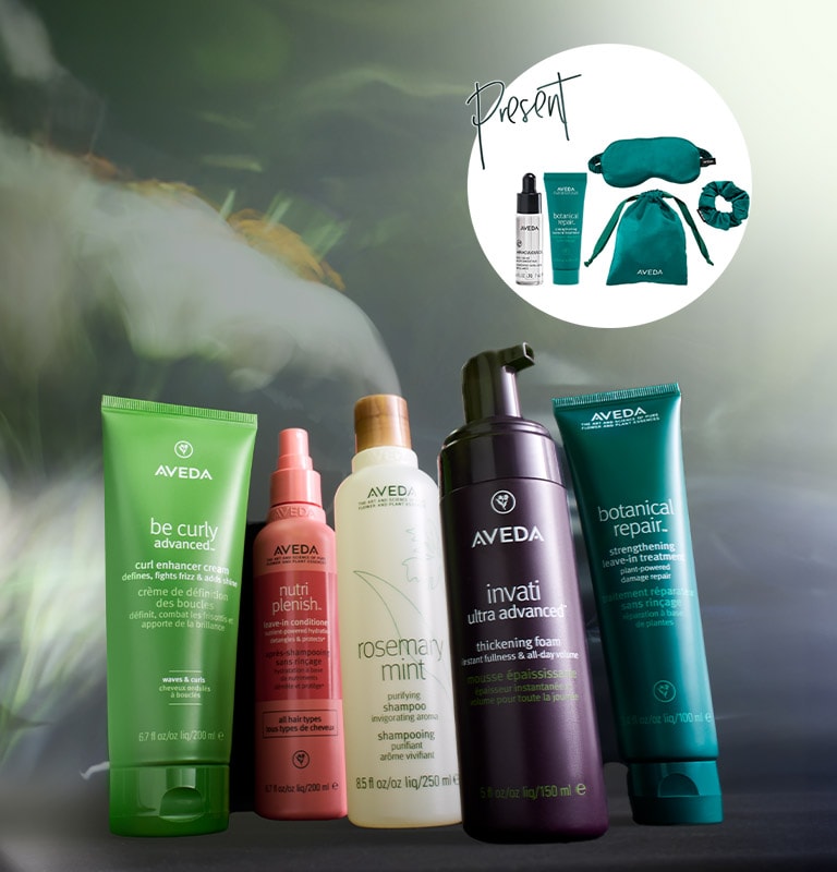 新生活応援キャンペーン