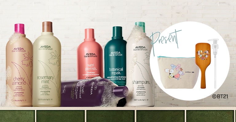 ビッグボトル キャンペーン