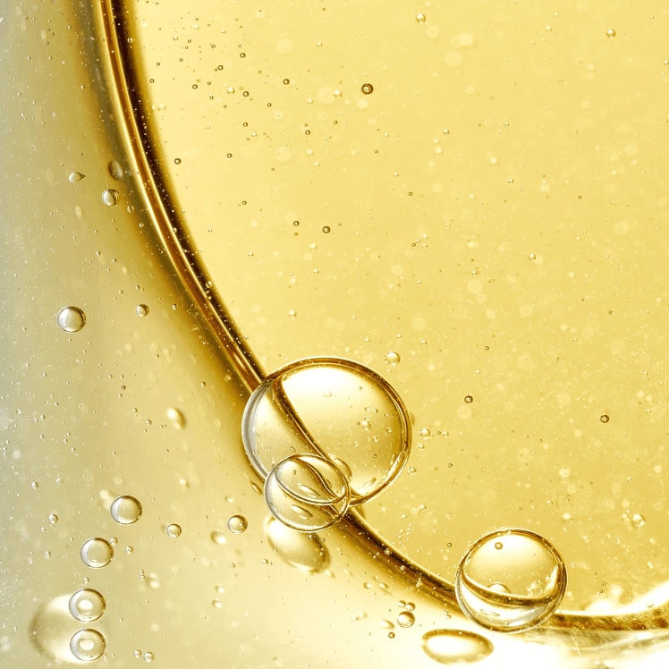 Shop skin care products