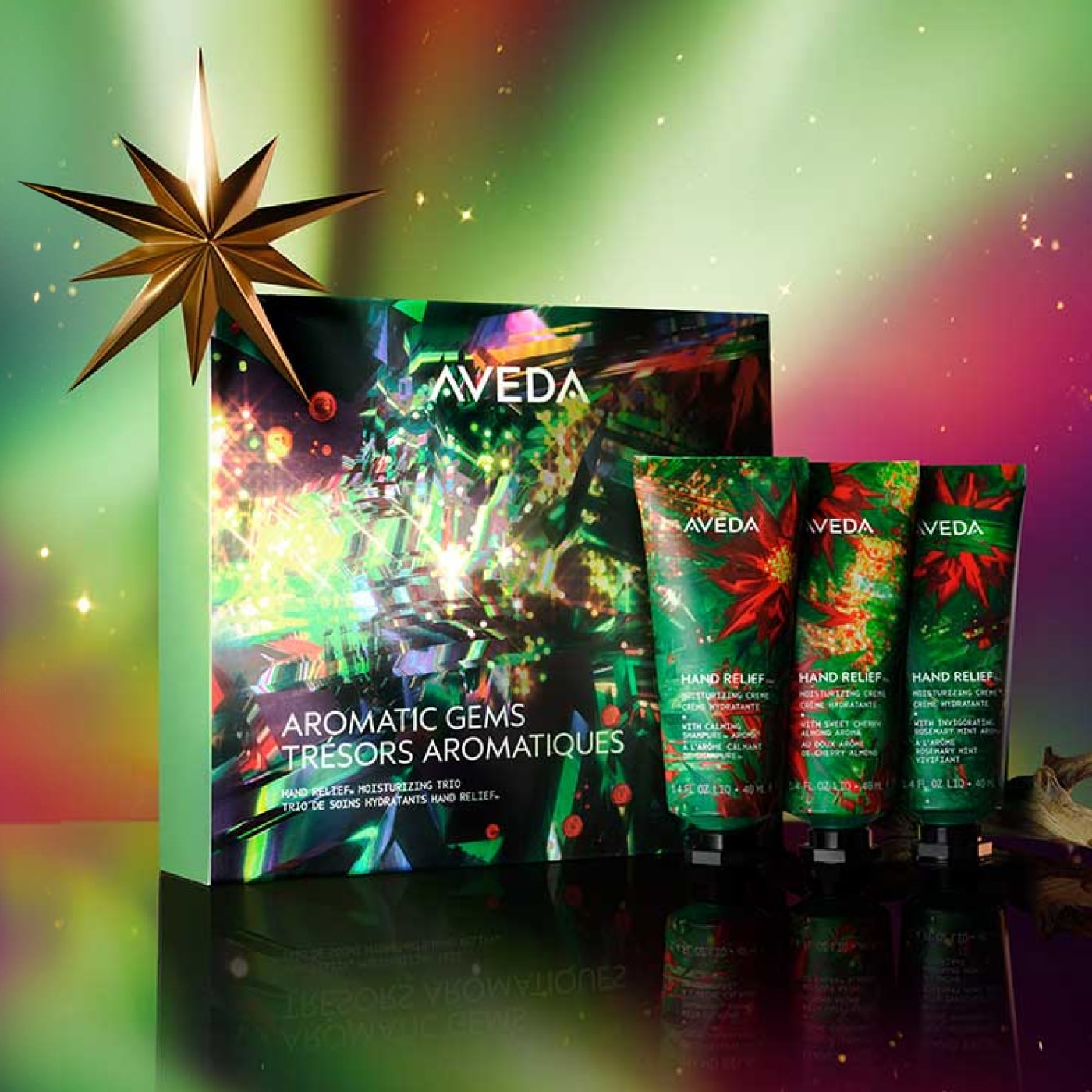  6,000円未満のギフト