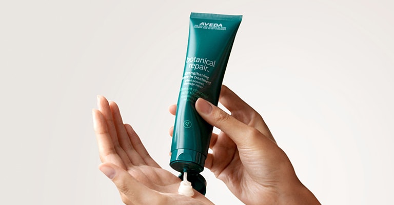 BotanicalRepair_campaign