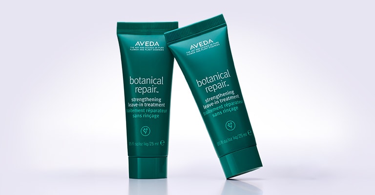 BotanicalRepair_campaign