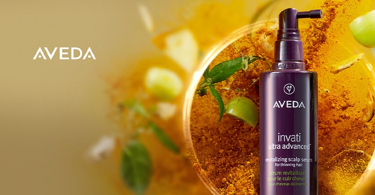 BotanicalRepair_campaign