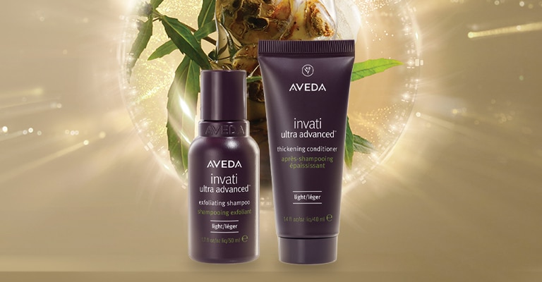 BotanicalRepair_campaign