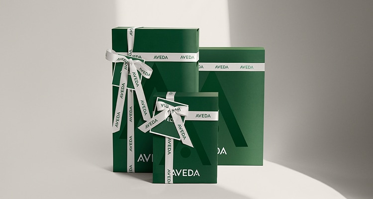 gift wrapping