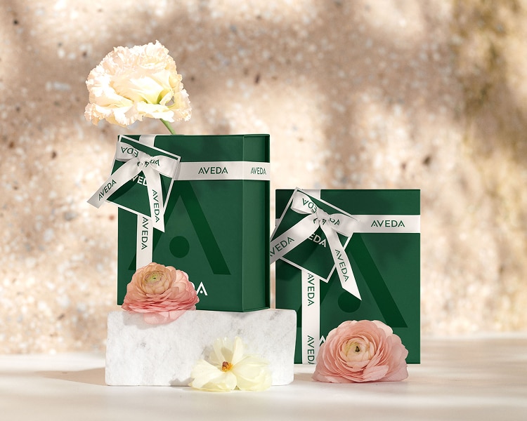 Made with care, gifted with love