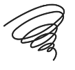onayami