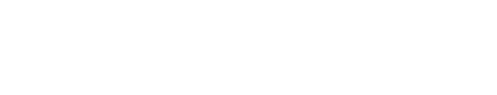 パドル ブラシ アヴェダ 公式 オンラインショップ