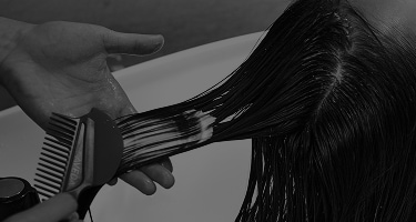 アヴェダ ヘア＆スカルプ プロフェッショナル トリートメント