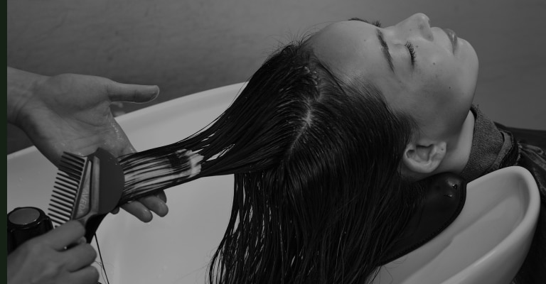 アヴェダ ヘア＆スカルプ プロフェッショナル トリートメント