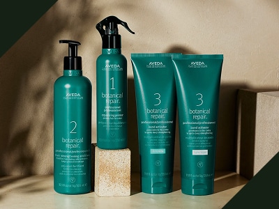 妥協のないパフォーマンス