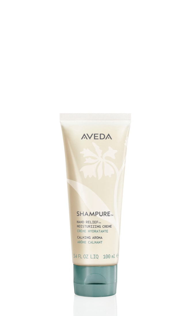 シャンピュア | アヴェダ Aveda 公式オンラインショップ