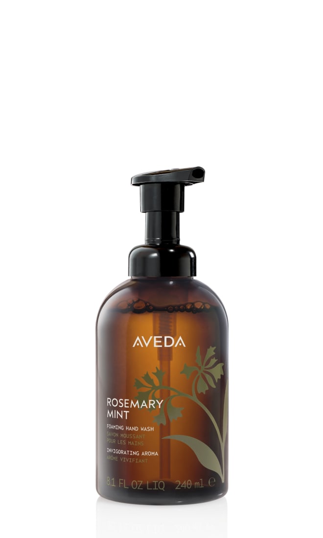ギフト | アヴェダ Aveda 公式オンラインショップ