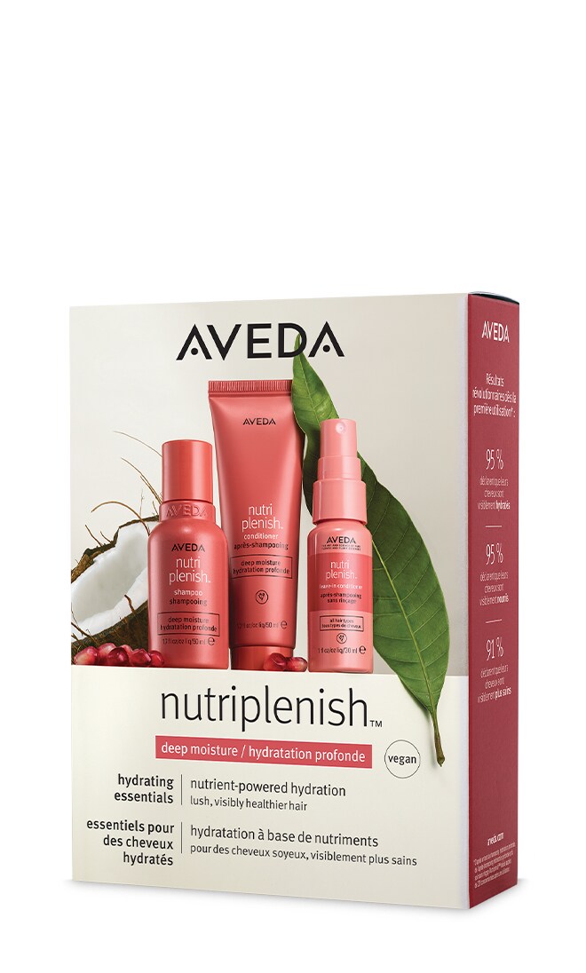 www aveda jp