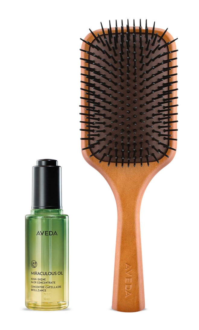 新品半額以下❗️AVEDA トリートメント 3点セット　育毛 スカルプケア 初めての方へのおすすめ製品 | アヴェダ 公式 オンラインショップ