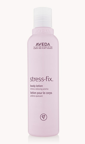 stress-fix™ body lotion