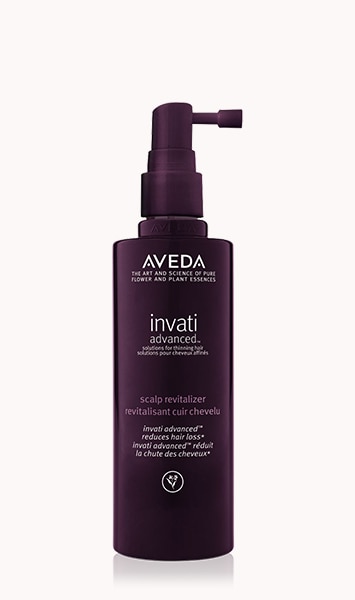 日本未入荷 avedaインヴァティアドバンスヘアデンスコンディショナー ...