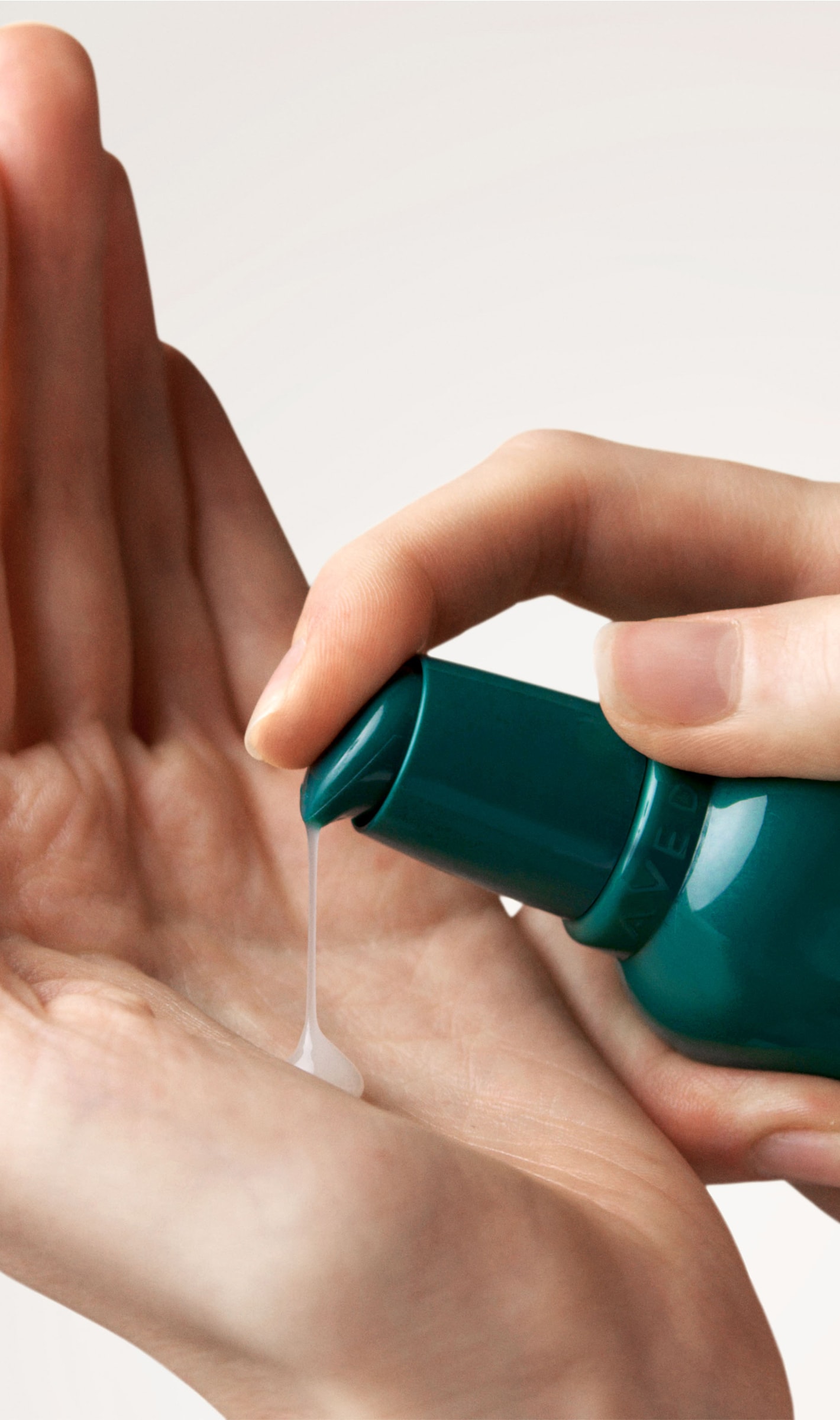 botanical repair™ strengthening overnight serum