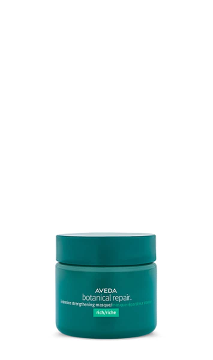 BR Shampoo ＋ BR Conditioner Set