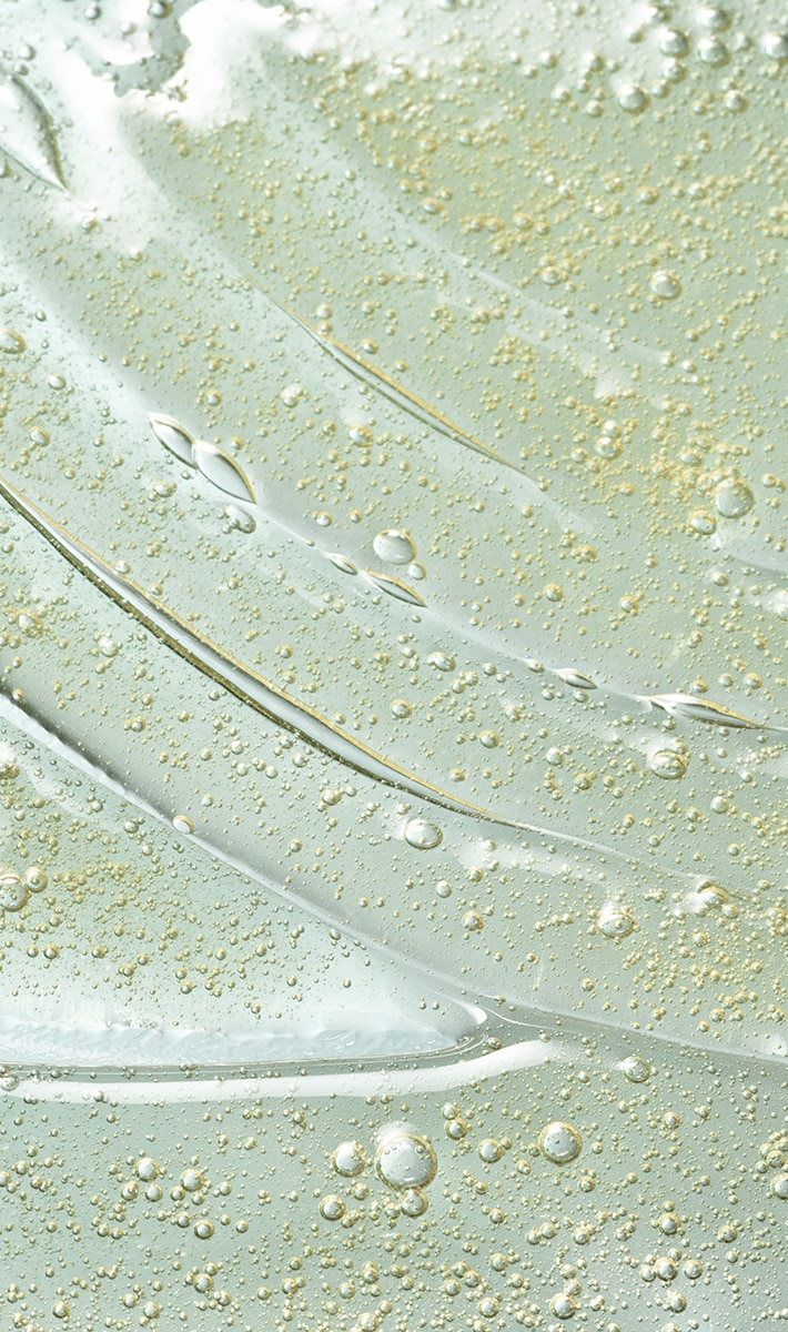 SS Scalp-treatment Trio Set