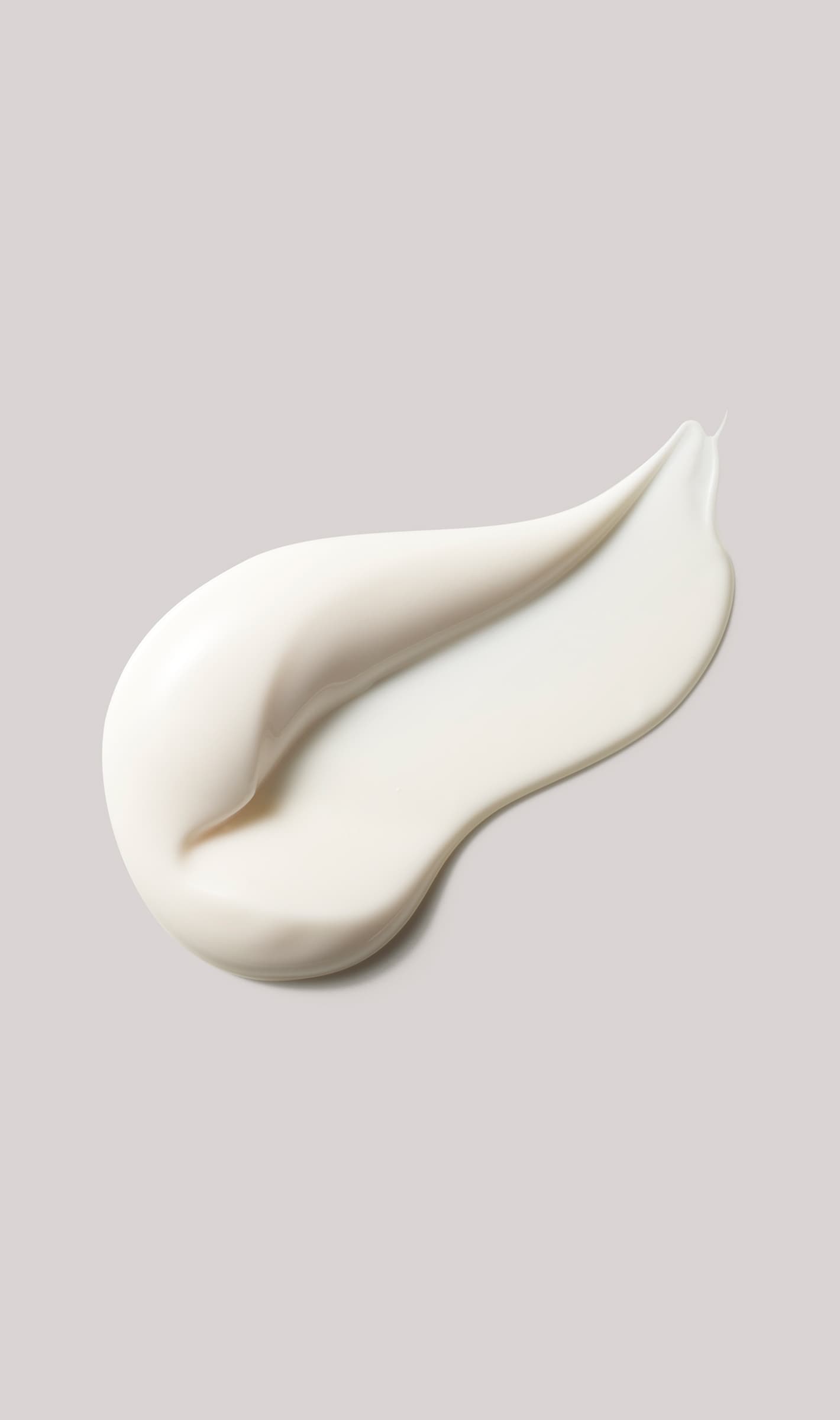 stress-fix™ body lotion