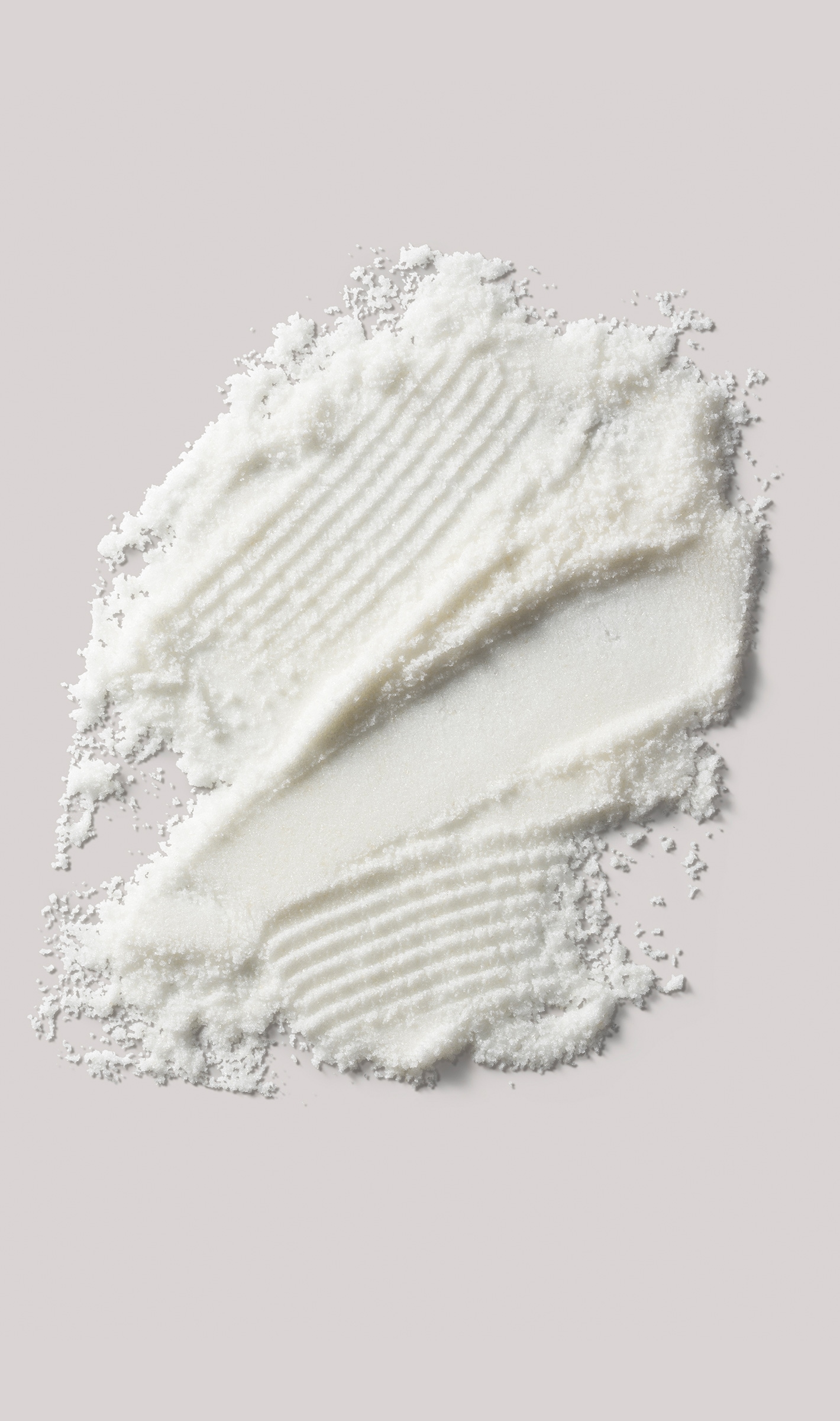 stress-fix&trade; soaking salts