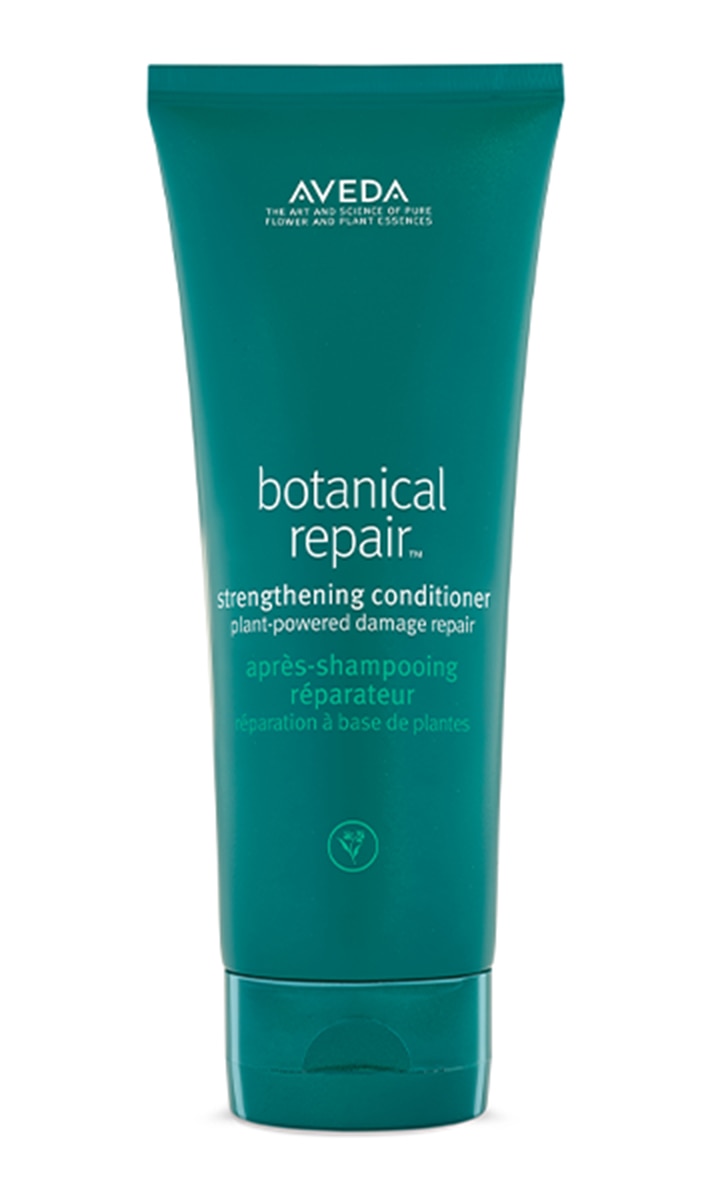 botanical repair™ strengthening conditioner