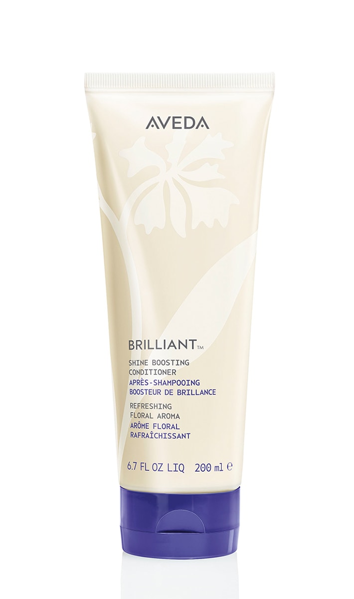 ブリリアント シャイン コンディショナー | アヴェダ Aveda 公式
