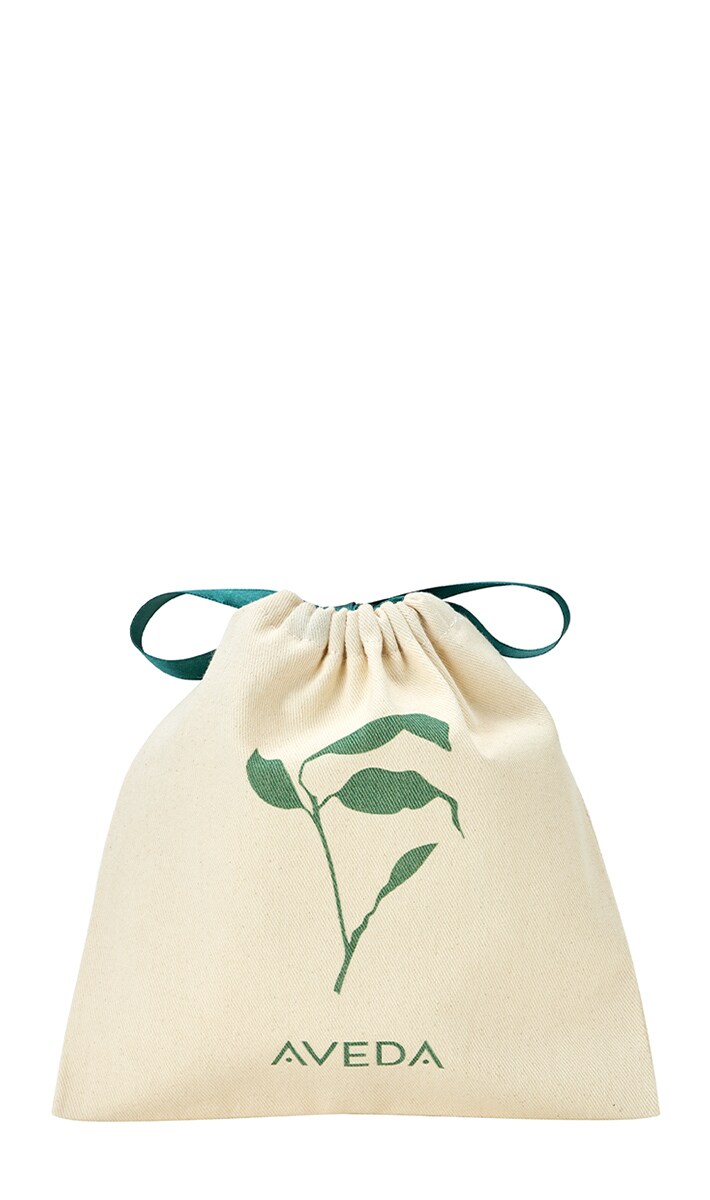 pouch_drawstringbag_leaf