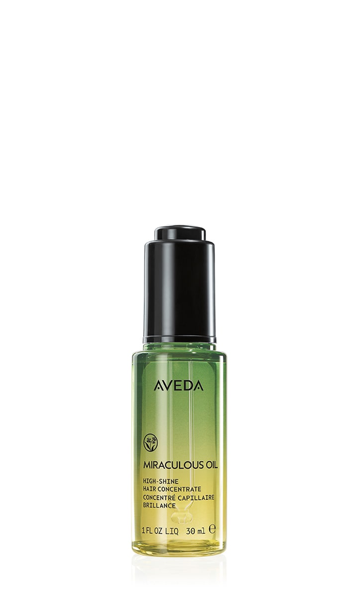 AVEDA アヴェダ コンセントレイトシャインオイル ２本 コンセントレイト シャイン オイル | アヴェダ Aveda 公式オンライン