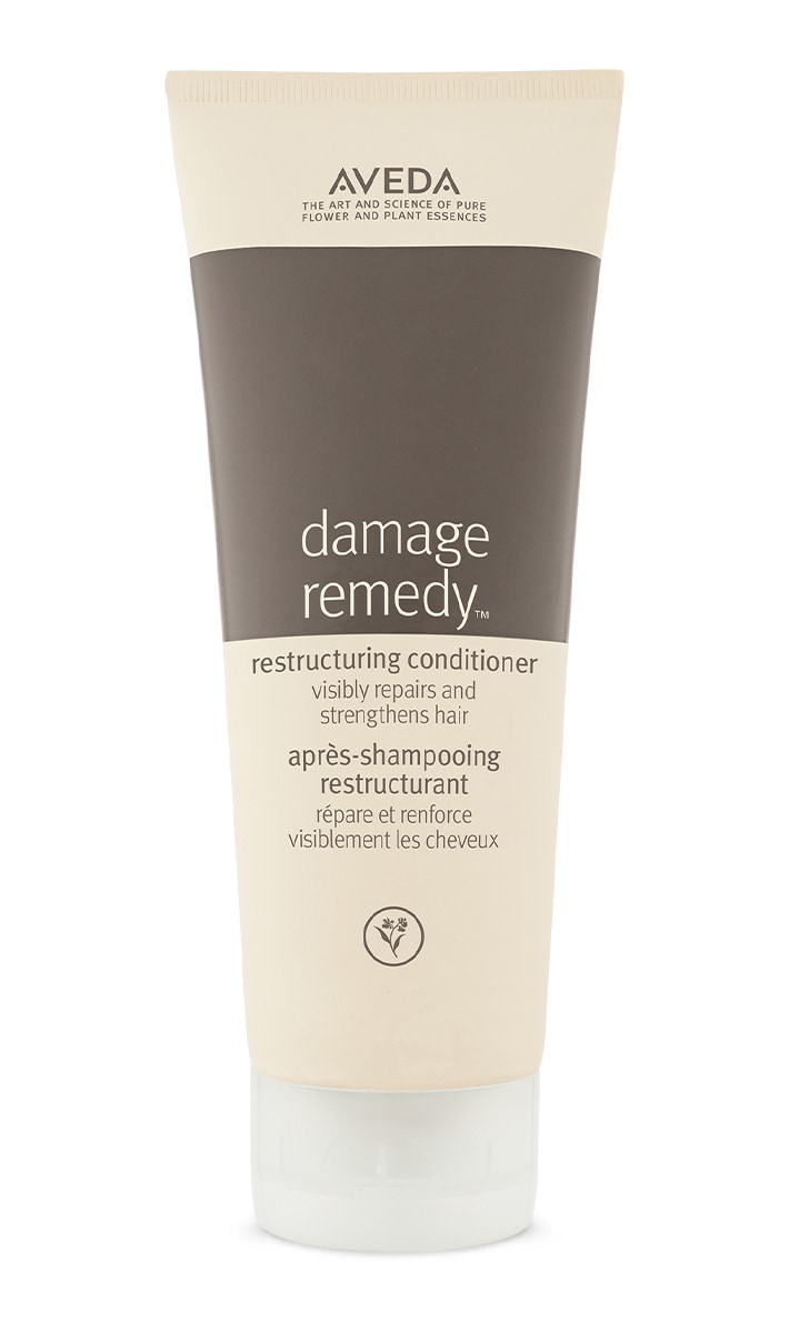 damage remedy&trade; restructuring conditioner