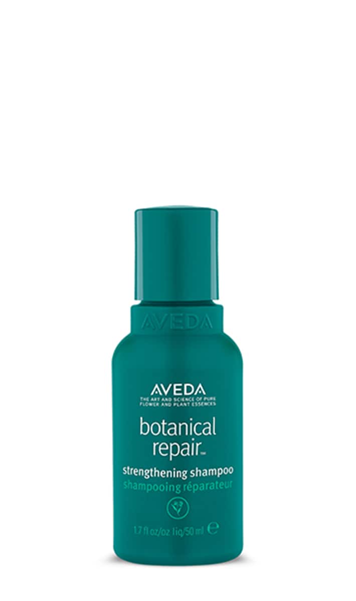 ボタニカル リペア シャンプー | アヴェダ Aveda 公式オンライン