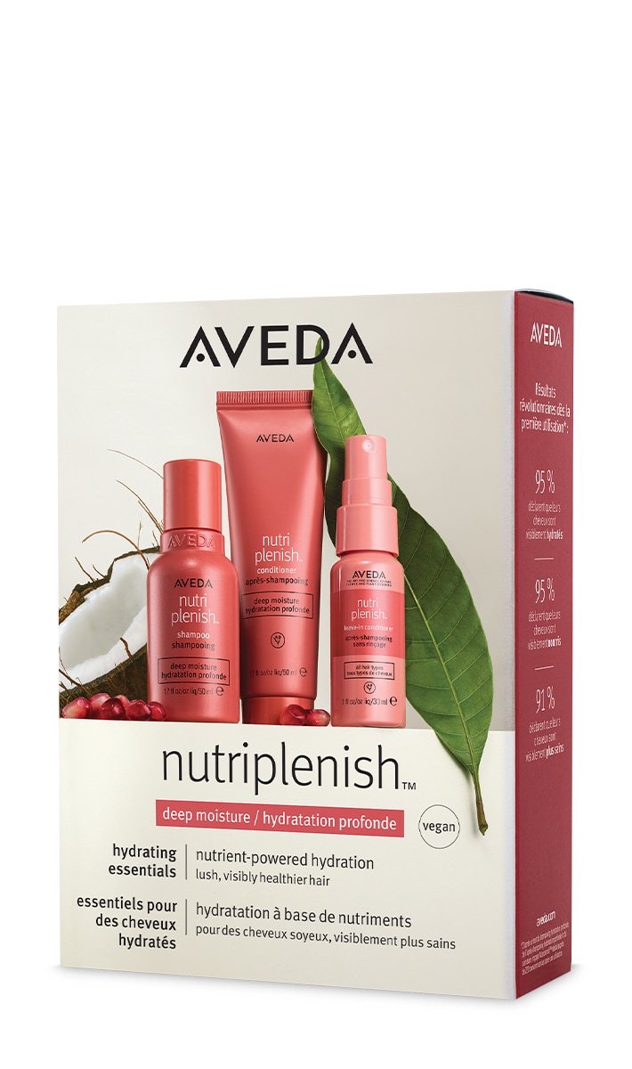 年中無休】 AVEDAニュートリDEEPシャンプー - シャンプー - www.qiraatafrican.com 年中無休】 AVEDAニュートリDEEPシャンプー - シャンプー - www.qiraatafrican.com