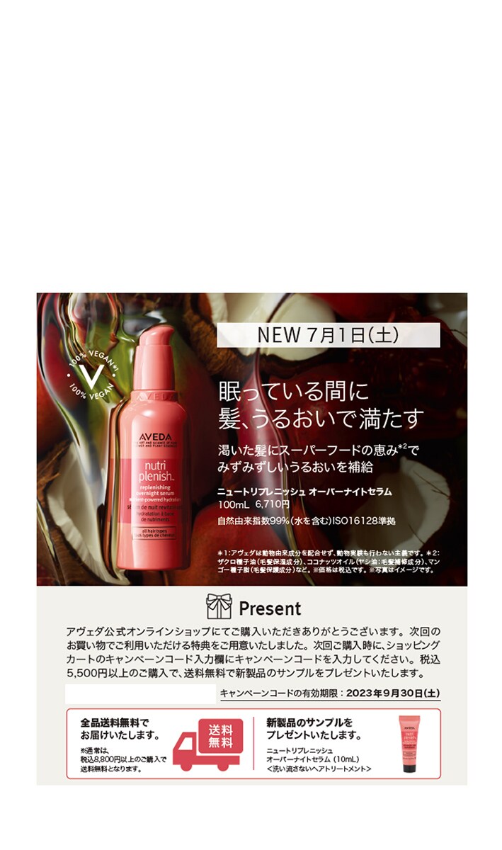SS/NP Flyer FY24