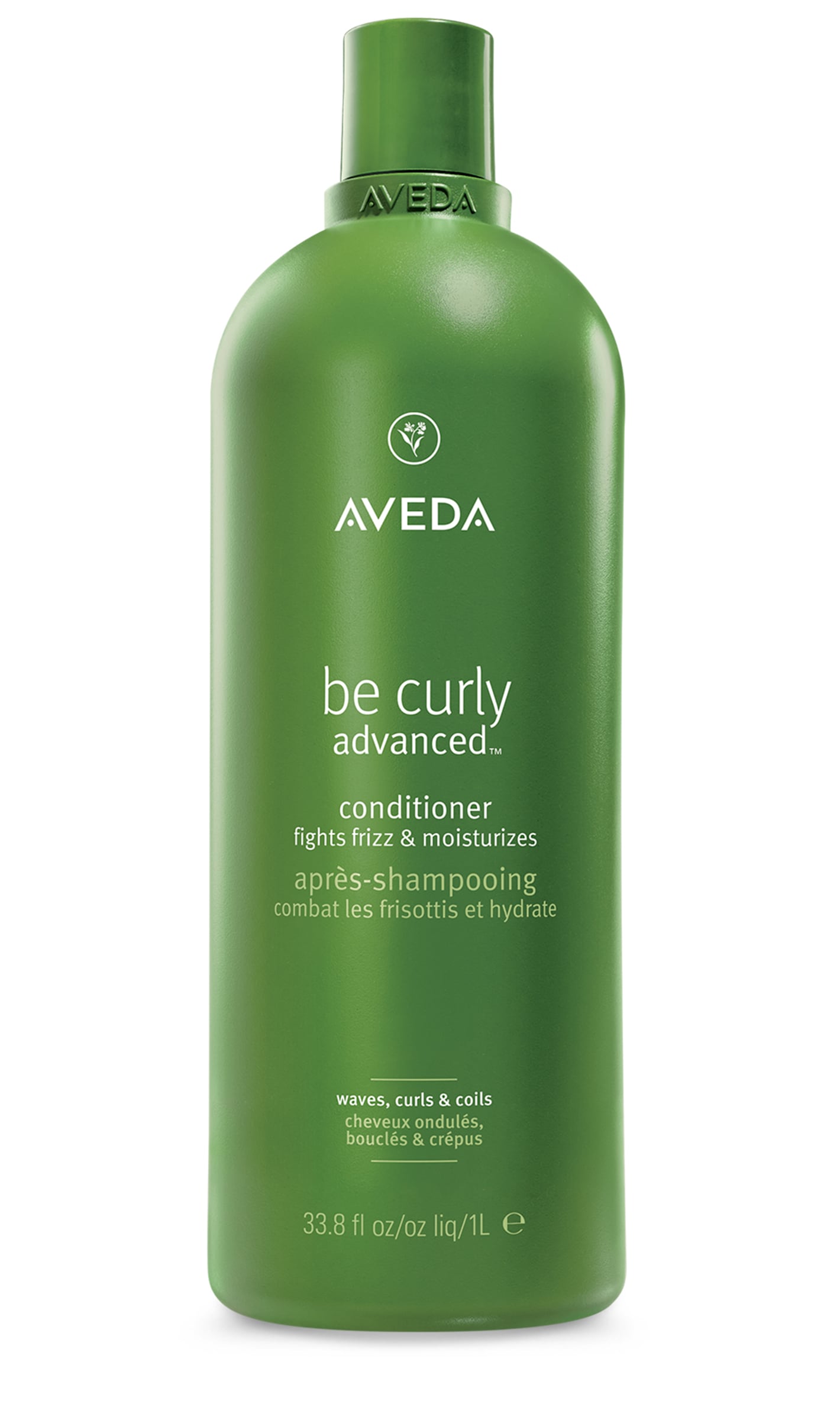 【新品】AVEDA ビーカーリー コンディショナー 1000ml　✕ 2 ビーカーリー アドバンス コンディショナー | アヴェダ Aveda