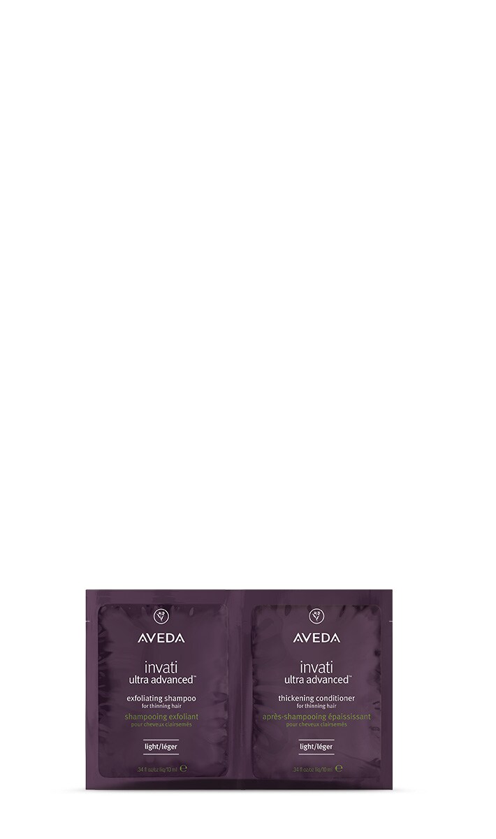 free sample of invati ultra advanced<span class="trade">&trade;</span> light 