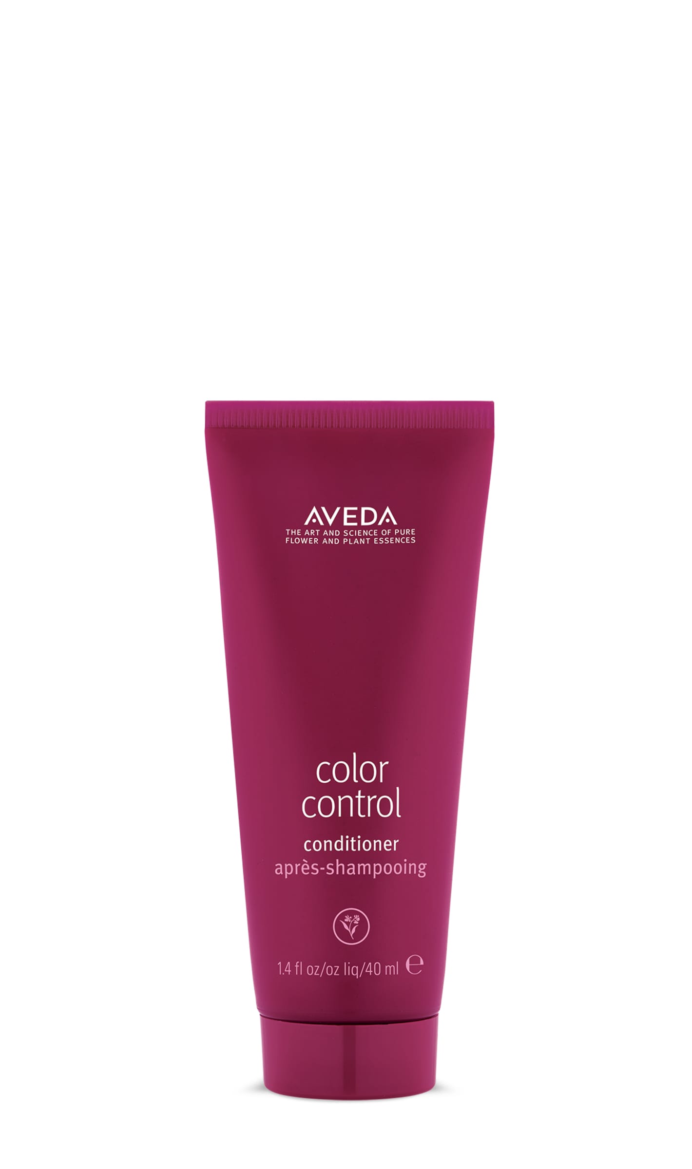カラー コントロール コンディショナー | アヴェダ Aveda 公式 カラー コントロール コンディショナー | アヴェダ Aveda 公式