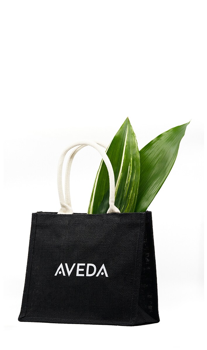 litres tote bag